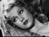 fay wray : 4