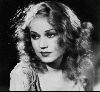 fay wray : 6