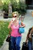 Britney Spears : Britney 20Spears 20leaving 20Bally 92s 20gym2 4897cb050f3c3