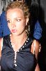 Britney Spears : Britney Spears at Sur restaurant in Hollywood4 4859236b5424b