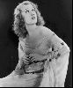 fay wray : 8