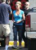 Britney Spears : Britney Spears in Kentwood to visit her new Niece3 485b9188c36ff