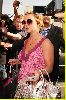 Britney Spears : britney-spears-boutique-breakaway-02 48359e5275c1c