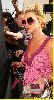 Britney Spears : britney-spears-boutique-breakaway-14 48359e528db65