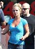 Britney Spears : Britney Spears in Kentwood to visit her new Niece4 485b94f2ab6cb-t