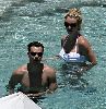 Britney Spears : Britney Spears shows off her bikini body 5  488dd9a975c5d-t