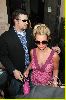 Britney Spears : britney-spears-boutique-breakaway-16 48359e5291e04