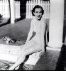 frances farmer : 2