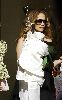 Jennifer Lopez : jennifer lopez608 486b5ffd75e68