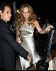 Jennifer Lopez : jennifer lopez689 4896e0bde8a8a