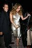 Jennifer Lopez : jennifer lopez701 4896e0be0f284