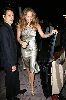 Jennifer Lopez : jennifer lopez699 4896e0be0ac1f