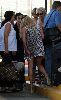 Jessica Simpson : jessica simpson1289 483ab2c4dedca