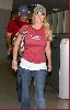 Jessica Simpson : jessica simpson1474 485679c699433-t