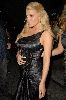 Jessica Simpson : jessica simpson1677 488dac6a6e4ad