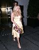 Jessica Simpson : jessica simpson1455 485102d17cb40