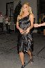 Jessica Simpson : jessica simpson1672 488dac6a630bf