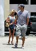 Jessica Simpson : jessica simpson1303 484542b53407c