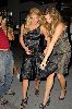 Jessica Simpson : jessica simpson1678 488dac6a707df