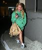 Jessica Simpson : jessica simpson1270 483ab2c4b9774