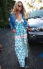 Jessica Simpson : jessica simpson1518 486cce385f9e9