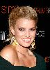 Jessica Simpson : jessica simpson1364 4845478b40494