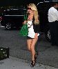 Jessica Simpson : jessica simpson1421 484fbb5d5f856