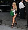 Jessica Simpson : jessica simpson1420 484fbb5d5d95c