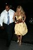 Jessica Simpson : jessica simpson1453 485102d178ca4