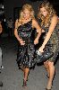 Jessica Simpson : jessica simpson1680 488dac6a75239