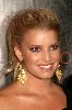 Jessica Simpson : jessica simpson1362 4845478b3c5ff