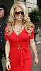 Jessica Simpson : jessica simpson1645 4889e8d28029e