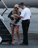 Jessica Simpson : jessica simpson1596 487cc5b324b3e