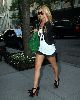 Jessica Simpson : jessica simpson1426 484fbb5d694be