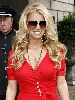 Jessica Simpson : jessica simpson1646 4889e8d2825cb