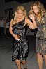 Jessica Simpson : jessica simpson1679 488dac6a72f0a