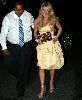 Jessica Simpson : jessica simpson1439 485102d15d6b8