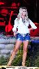 Jessica Simpson : jessica simpson1626 4885c9b39b94d