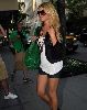 Jessica Simpson : jessica simpson1428 484fbb5d6d34f