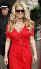 Jessica Simpson : jessica simpson1642 4889ea9f1a1be-t