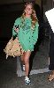 Jessica Simpson : jessica simpson1276 483ab2c4c5eeb