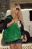 Jessica Simpson : jessica simpson1436 484fbb5d7d176