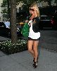 Jessica Simpson : jessica simpson1427 484fbb5d6b406