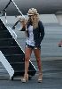 Jessica Simpson : jessica simpson1600 487cc5b32c85e