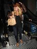 Jessica Simpson : jessica simpson1337 48492e815be23-t