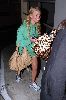 Jessica Simpson : jessica simpson1282 483ab2c4d1a9f