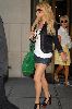 Jessica Simpson : jessica simpson1435 484fbb5d7b22f