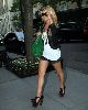 Jessica Simpson : jessica simpson1426 484fdf005f17d-t