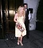 Jessica Simpson : jessica simpson1444 485102d16731b