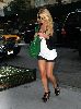 Jessica Simpson : jessica simpson1425 484fbb5d67579